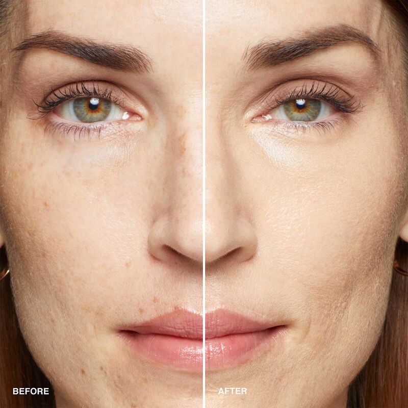 Bobbi Brown Skin Concealer Stick image number 26